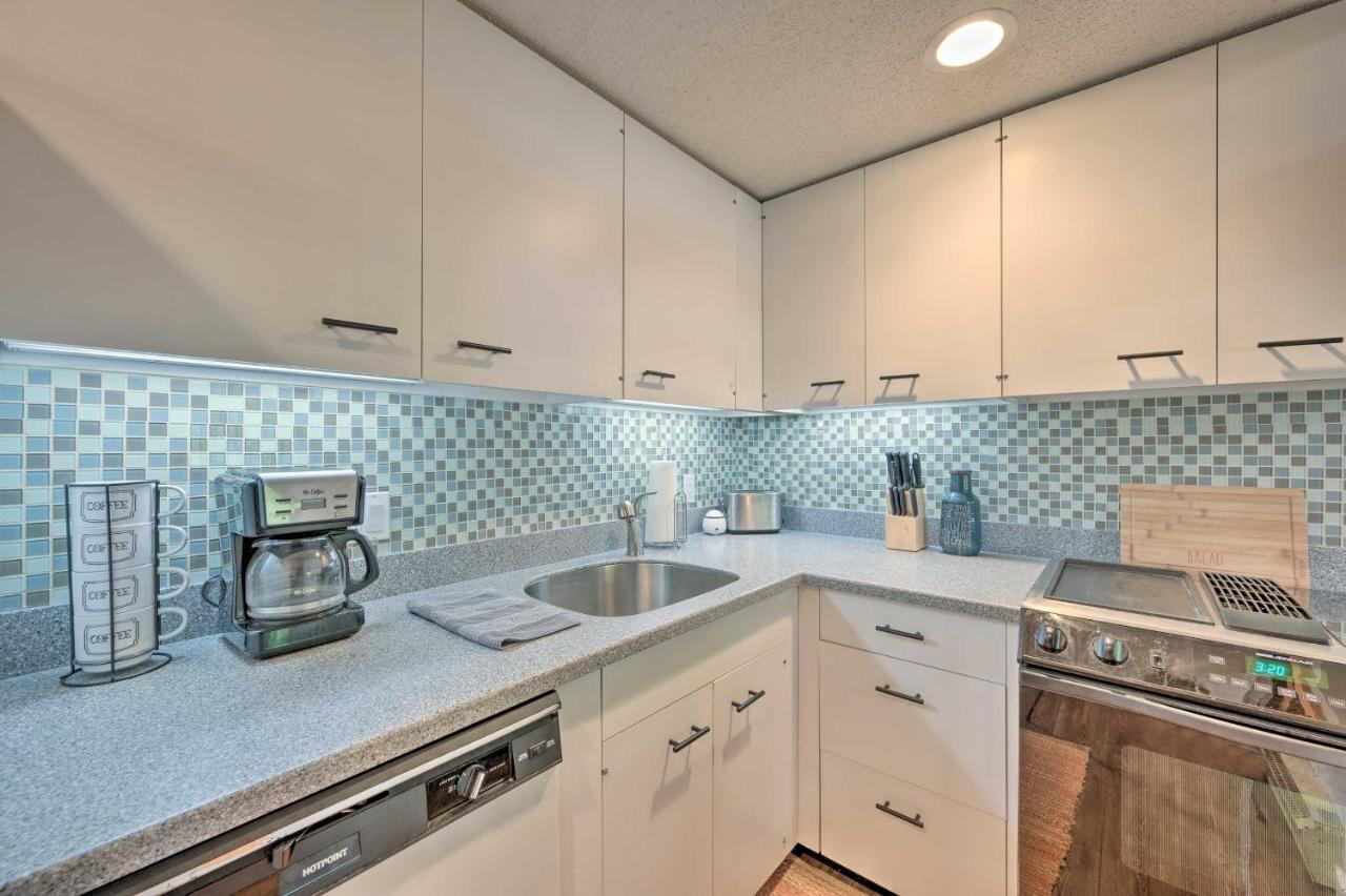 Village Of Loon Condo In Lincoln With Pool Access Exterior photo