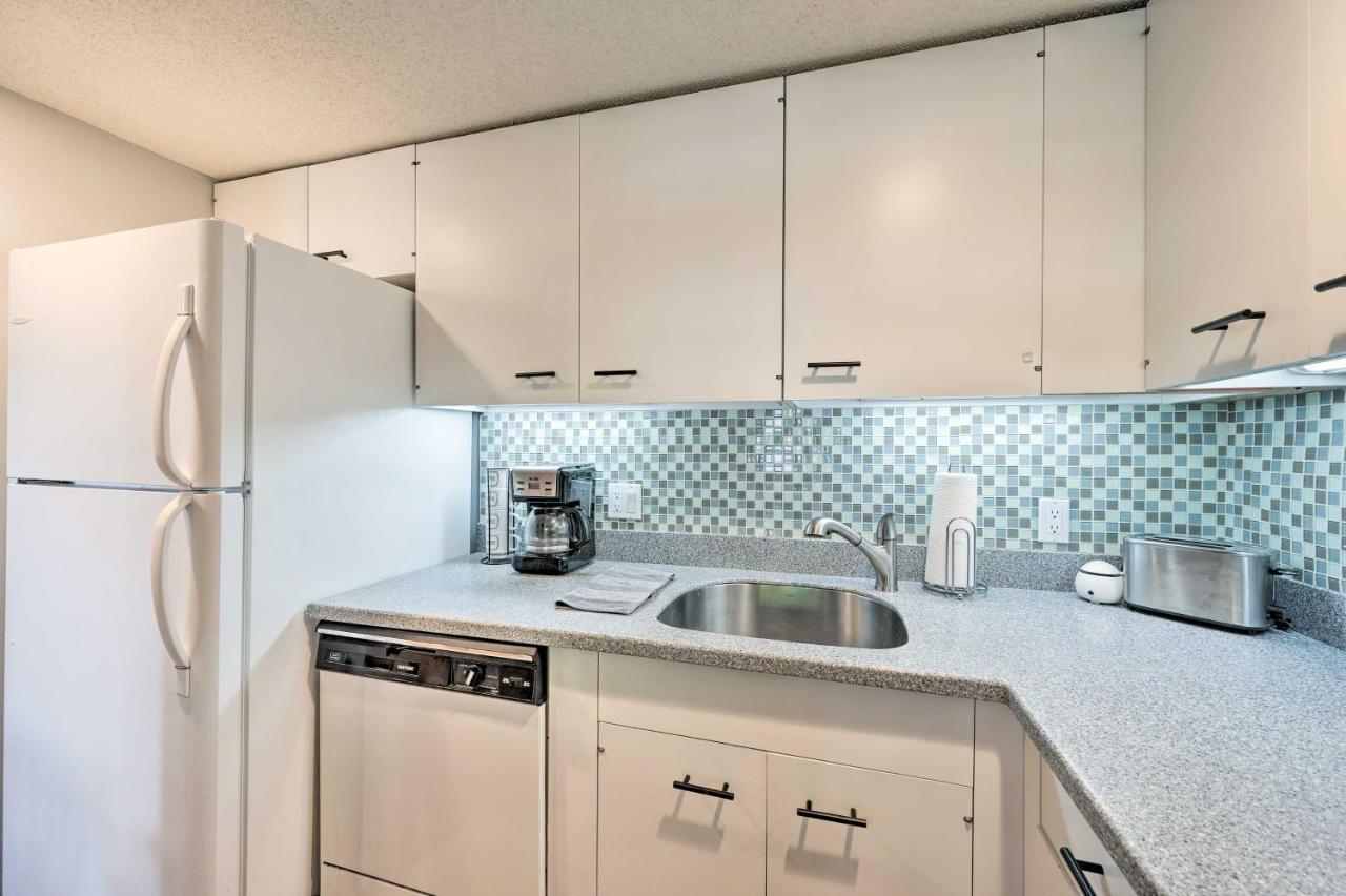 Village Of Loon Condo In Lincoln With Pool Access Exterior photo